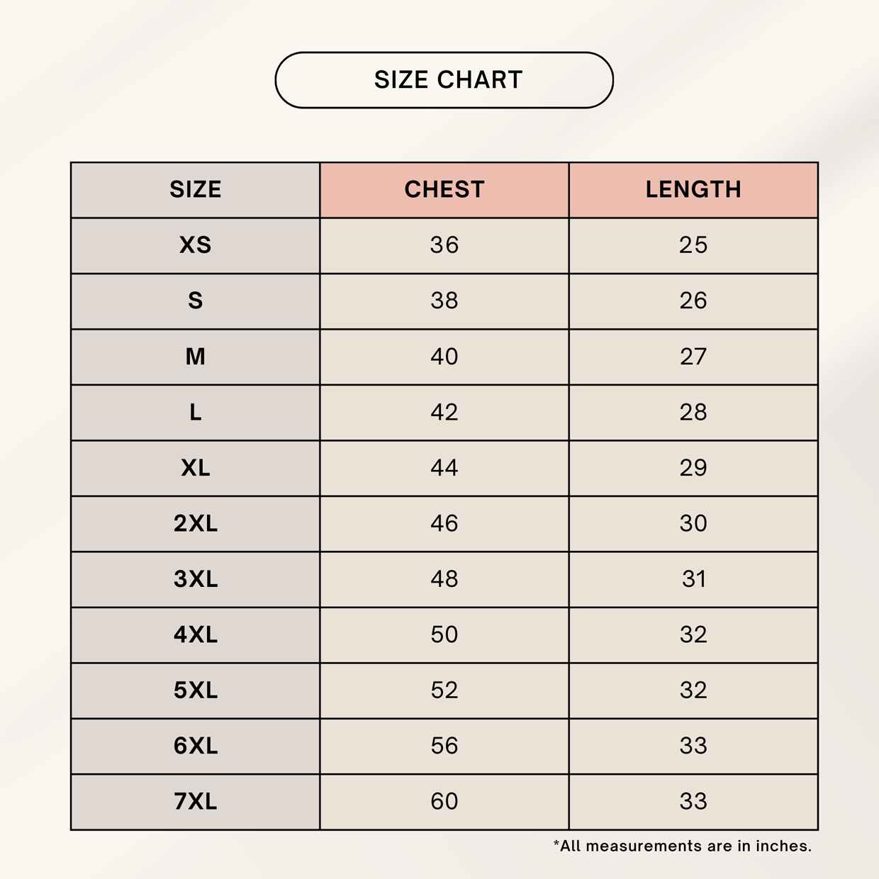 1744980287sizechart.png