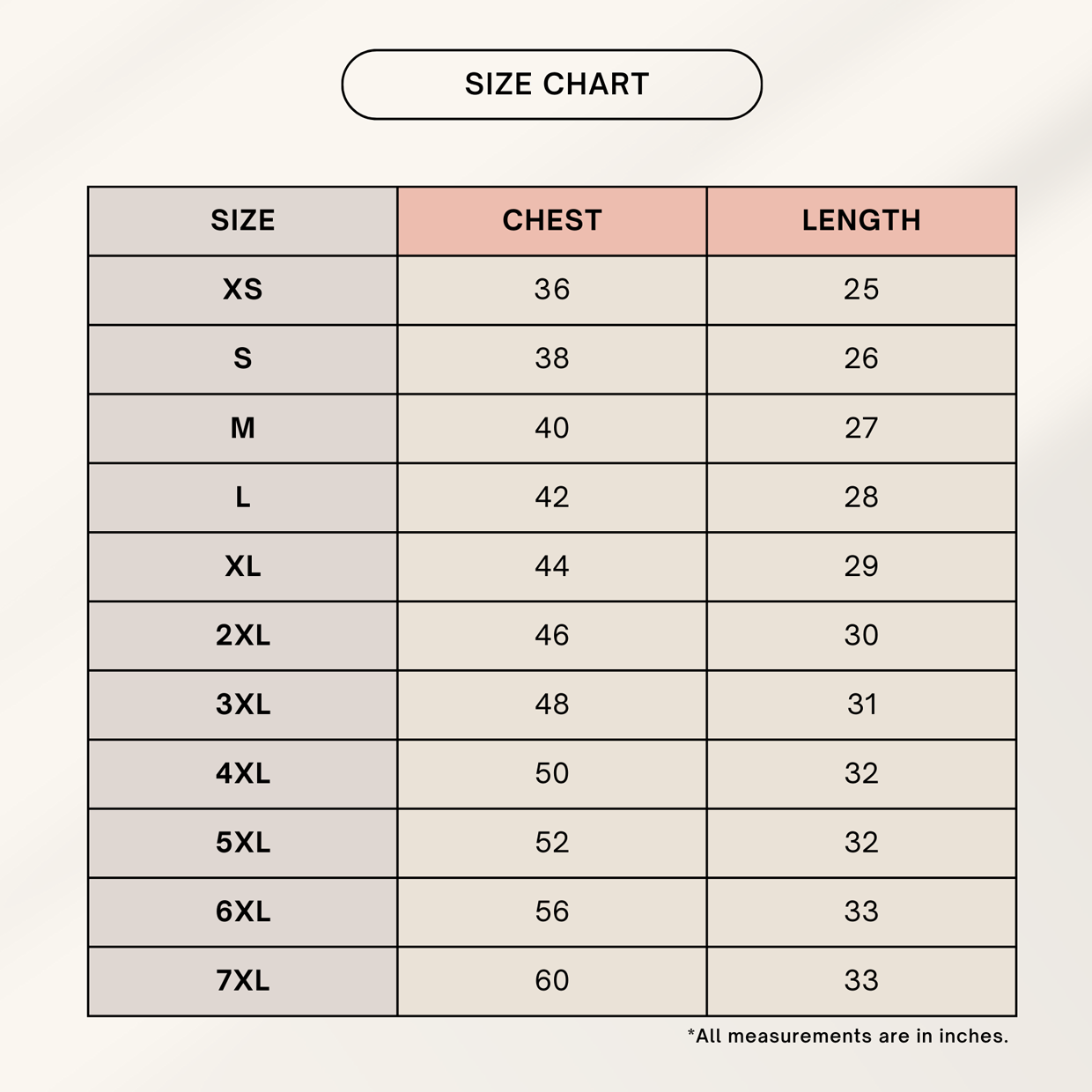 1744980287sizechart.png