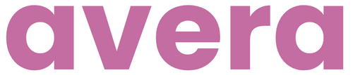 Store101