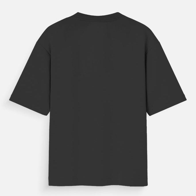 Back_2_c_2.jpg