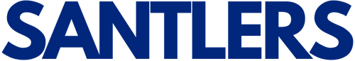 Santlers