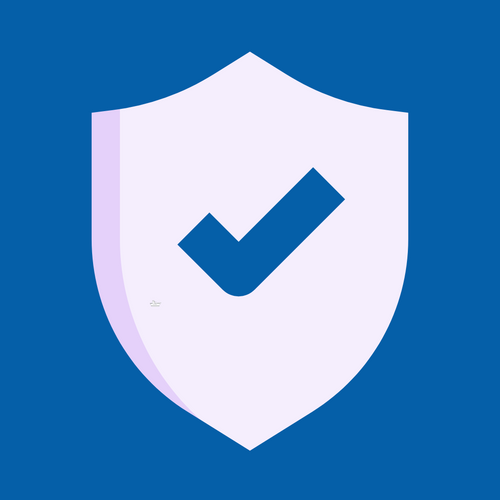 Shipping Protection